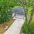 SPACIOUS 3 BEDS 2 BATHS!! 2 thumbnail