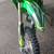 2021 Kawasaki KX 85 3 thumbnail