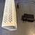 Arris SB 82000 Cable Modem for Internet 5 thumbnail