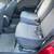 1997 Subaru legacy Outback limited. AWD. 5sp M/T. Runs great. 8 thumbnail