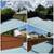 Affordable Painter - Turnovers, Repairs, Remodels 13 thumbnail