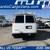 2018 Chevrolet Express 2500 Cargo Van  3 thumbnail