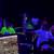 DJ SERVICES SOUTH SUBURBS 8 thumbnail