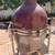 Kamado smoker/grill 3 thumbnail
