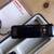 Minox EC Camera & Flash 3 thumbnail