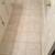 I Can Install Your Flooring For Less. 8 thumbnail