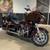 2018 Harley-Davidson® FLTRU - Road Glide® Ultra 1 thumbnail