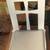 Padded Prayer Altar or Prayer Kneeler 1 thumbnail