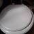 Toilet SEATS 3 types 5 thumbnail