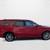 2021 Dodge Durango AWD All Wheel Drive GT SUV 4 thumbnail