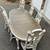 Drexel Dining Set 6 thumbnail