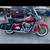 Harley Davidson Rd., King, only 2600 miles, super clean! 16 thumbnail