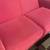 Couch 3 thumbnail