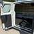 2022 Ford T250 Vans Low Roof Cargo Van 18 thumbnail