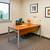 Private Office With Great Amenities! Schedule A Tour Today! 7 thumbnail