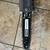 Ryobi Expand-It 10 in. Universal Pole Saw Attachment 3 thumbnail