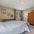 Well-maintained 3-bedroom, 2-bath ready to move in! 24 thumbnail