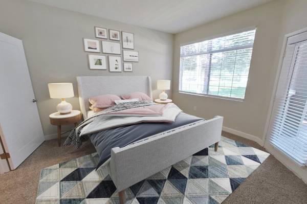 $1,920 / 1br - 792ft2 - SPACIOUS LUXURY LIVING, WITH CYBER CAFE AND BUSINESS CENTER (Sacramento / Natomas)64043494295427122