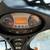 2014 Bobcat S570 Skid Steer Loader, Full Cab, Heat, Air, Clean!!! 20 thumbnail