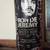 Ron Jeremy  rum 3 thumbnail