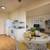 1 Bed 1 Bath - REACH OUT & TOUR ASAP!! - Local Hiking Options 14 thumbnail