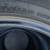 P235/55r19 Yokohama tires great set with lots of tread only 225.00 7 thumbnail