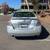 2009 Nissan Altima – Clean Title – Smogged 4 thumbnail