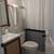 In-Unit Laundry, Parking, Fully Stocked Kitchen 2 thumbnail