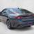 2022 Kia K5  EX Sedan 7 thumbnail