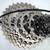 Shimano 105 CS-5800 11 Speed Cassette, RANGE 11T-32T, XCLNT cond 3 thumbnail