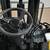 FORKLIFT PNEUMATIC 2020 MITSUBISHI FG30N 13 thumbnail