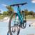TREK FX2 HYBRID 2 thumbnail