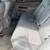 2005 Toyota Camry XLE For Sale 5 thumbnail