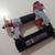 Air Nailer / Stapler - Includes Nails, Staples 1 thumbnail