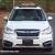 2017 Subaru Forester 2.5i Premium AWD 4dr Wagon CVT 23 thumbnail