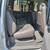 2004 Chevy HD 2500 10 thumbnail