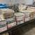 HIMES LIVE FALL CONSIGNMENT AUCTION AND CHICKEN BBQ 13 thumbnail