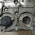 2014-18 Mercedes Benz CLA45AMG engine for parts 6 thumbnail
