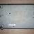 LIONEL #1122 (E)  Remote Control RH “027” Switch - Non Derailing 2 thumbnail
