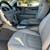 2015 Buick Enclave leather 3 thumbnail