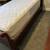 Bedroom set-Queen includes mattress 5 thumbnail