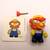Kidrobot The Simpsons Series 2 Vinyl Figures - You Pick 4 thumbnail