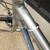 Used Giant FCR 1W Men Bike 8 thumbnail