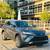 Toyota Venza XLE Hybrid 2 thumbnail