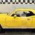 American Muscle 1970 'Cuda 440 Six-Pack-Club MOPAR 1998- L E Boxed 1 thumbnail