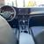-=-2020 Volkswagen Jetta 1.4T R-Line Sedan-=-Clean!! 11 thumbnail
