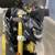 2022 BMW G 310 R Cosmic Black 2 13 thumbnail