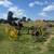 H&S Hay Rake 3 thumbnail