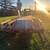 Pintle tag trailer 23,000lb 8 thumbnail