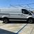 2018 FORD TRANSIT 250 >  CALL NOW! (909)>587>21>24 EZ FINANCE!! 5 thumbnail